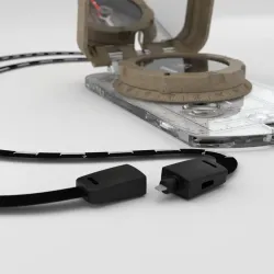 Silva Terra Expedition S Kompas