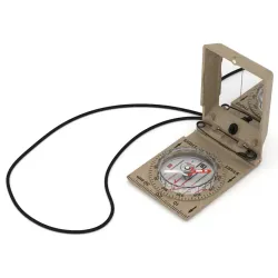 Silva Terra Ranger SL Kompas