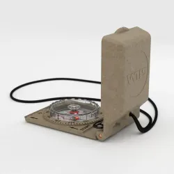 Silva Terra Ranger SL Kompas