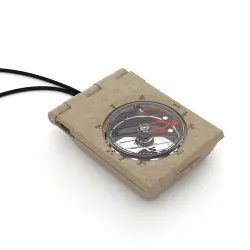 Silva Terra Ranger SL Kompas