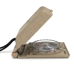 Silva Terra Ranger SL Kompas