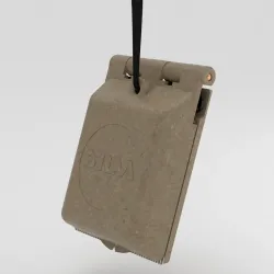 Silva Terra Ranger SL Kompas