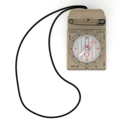 Silva Terra Ranger SL Kompas