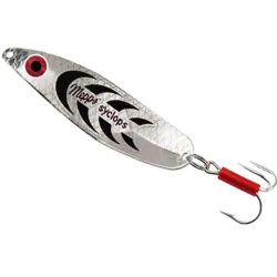 Mepps Syclops Str. 00 Mikroblink