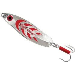 Mepps Syclops Str. 00 Mikroblink