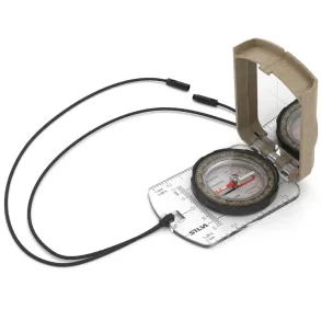 Silva Terra Ranger S Kompas