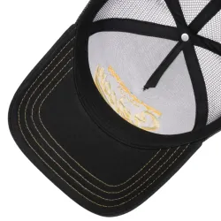 Stetson Trucker Cap American Herritage Classic