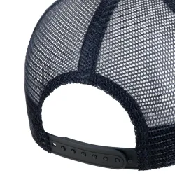 Stetson Trucker Cap American Herritage Classic