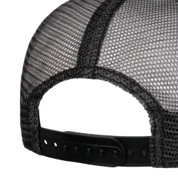 Stetson Trucker Cap American Herritage Classic