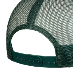 Stetson Trucker Cap American Herritage Classic