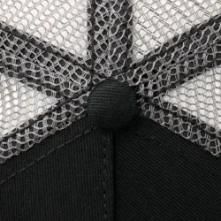 Stetson Trucker Cap American Herritage Classic