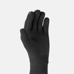 Sealskinz Lenwade Single Layer Micro Fleece Glove