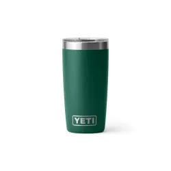 YETI Rambler 10 oz (296 ml) Tumbler