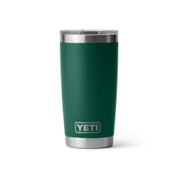 YETI Rambler 20 oz (591 ml) Tumbler