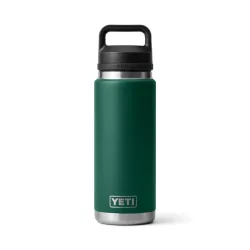 YETI Rambler 26 oz (769 ml) Bottle