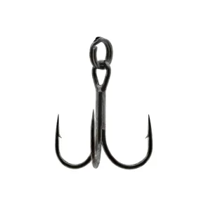 Skull Gear Rigged Seatrout Trekroge