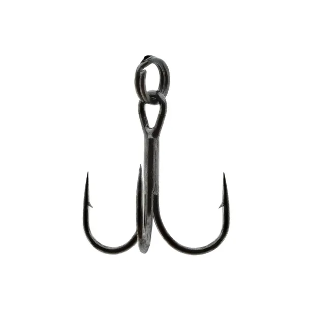 Skull Gear Rigged Seatrout Trekroge