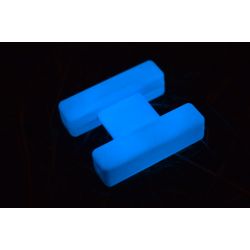 Pro Line Glow H markr 