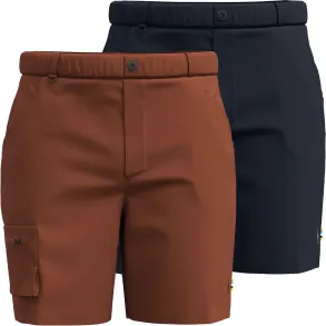 Smartwool Mens Merino 7