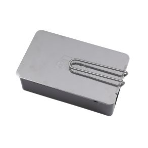 ABU Garcia Rygeovn Small