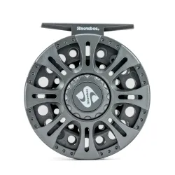 Snowbee Classic 2 Fluehjul