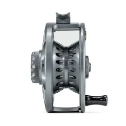 Snowbee Classic 2 Fluehjul