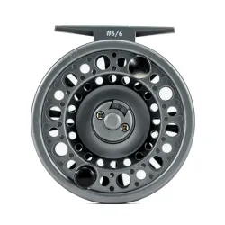 Snowbee Classic 2 Fluehjul