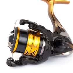 Shimano Soare BB