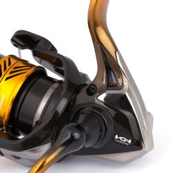 Shimano Soare BB