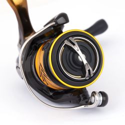 Shimano Soare BB