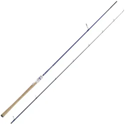 ABU Garcia S�lv AG1