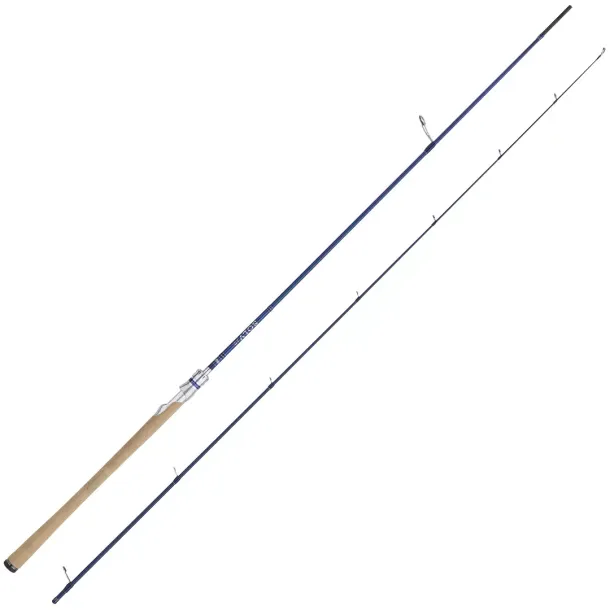 ABU Garcia S�lv AG1