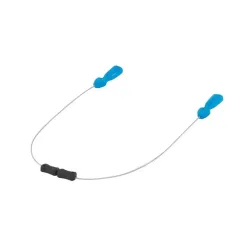 Costa Del Mar Adjustable C-Line Retainer 