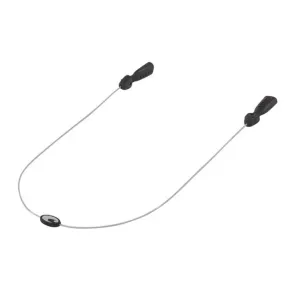 Costa Del Mar C-Line Retainer