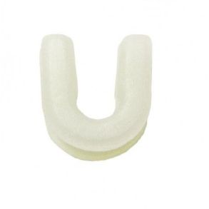 Svik Luminous Thimble 400lbs 10 stk.