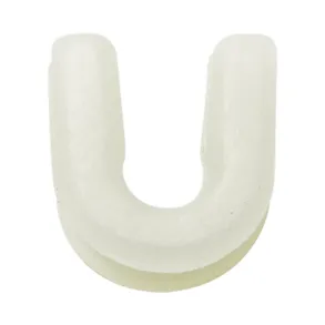 S�vik Luminous Thimble 400lbs 10 stk.