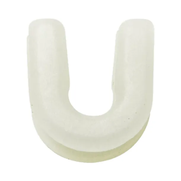 S�vik Luminous Thimble 400lbs 10 stk.
