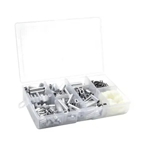 S�vik Rigging Kit 350 Dele