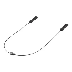 Costa Del Mar C-Line Retainer