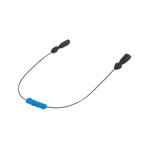 Costa Del Mar Adjustable C-Line Retainer 