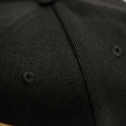 Effektlageret Logo Cap