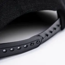 Effektlageret Logo Cap