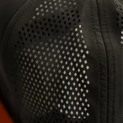 Effektlageret Logo Cap