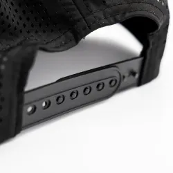 Effektlageret Logo Cap