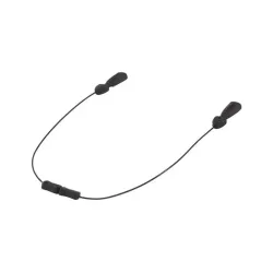 Costa Del Mar Adjustable C-Line Retainer 