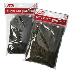 JRC Spare Net Mesh