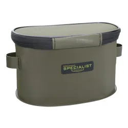 Drennan Specialist EVA Bait Pouch