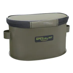 Drennan Specialist EVA Bait Pouch