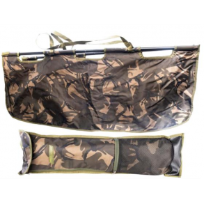 Starbait Cam Concept Specimen Weigh Sling