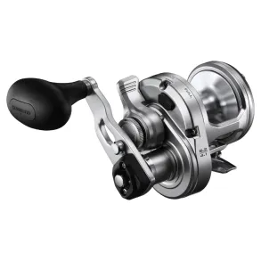 Shimano Speedmaster 8II Multihjul